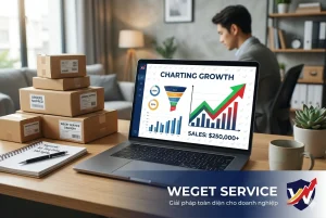 khoi-nghiep-ban-hang-online