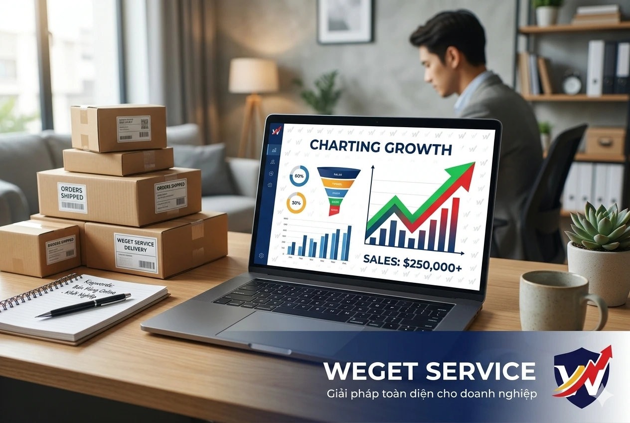 khoi-nghiep-ban-hang-online