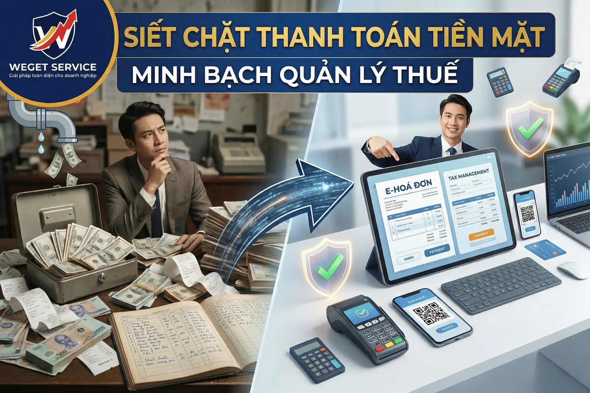 quan-ly-thue-ho-kinh-doanh-siet-chat-thanh-toan-tien-mat