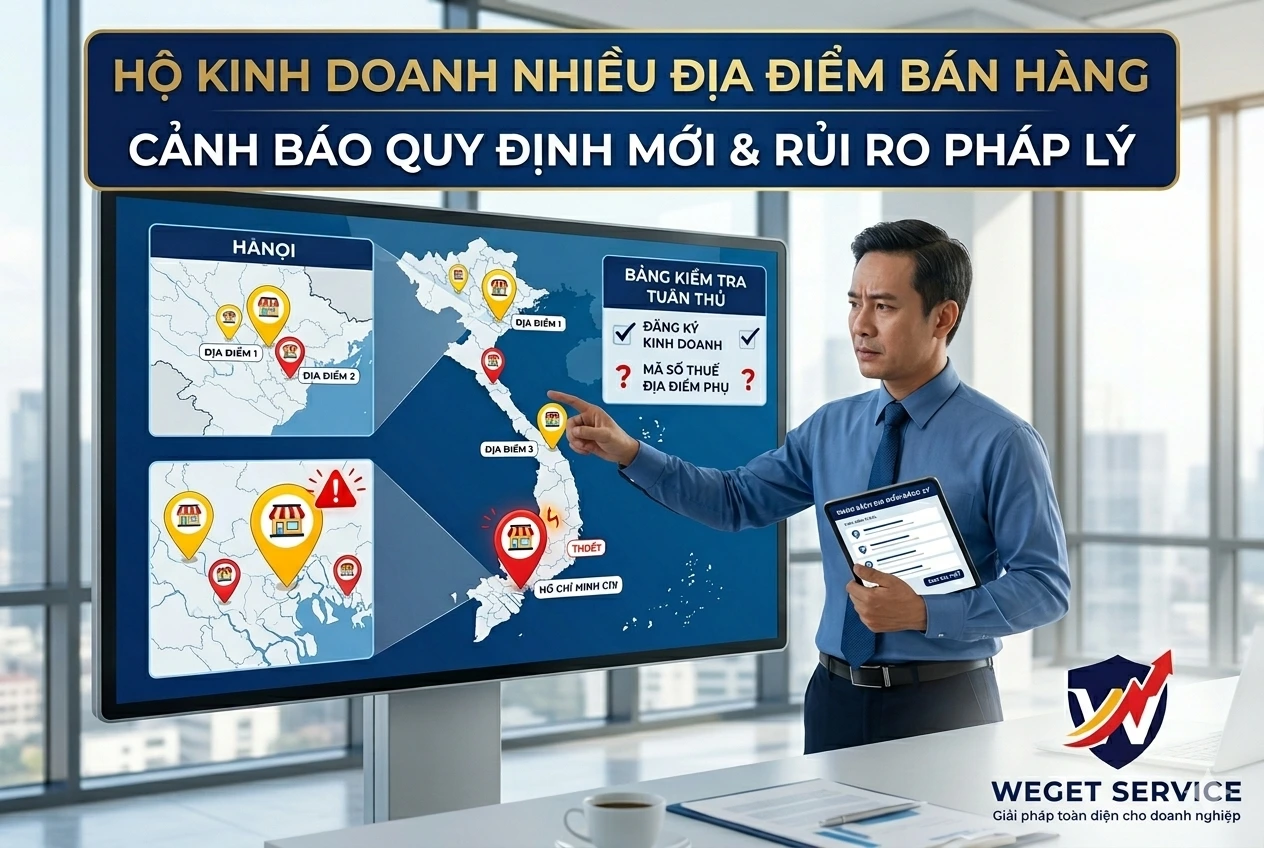 quy-dinh-moi-ve-ho-kinh-doanh-co-nhieu-dia-diem-ban-hang