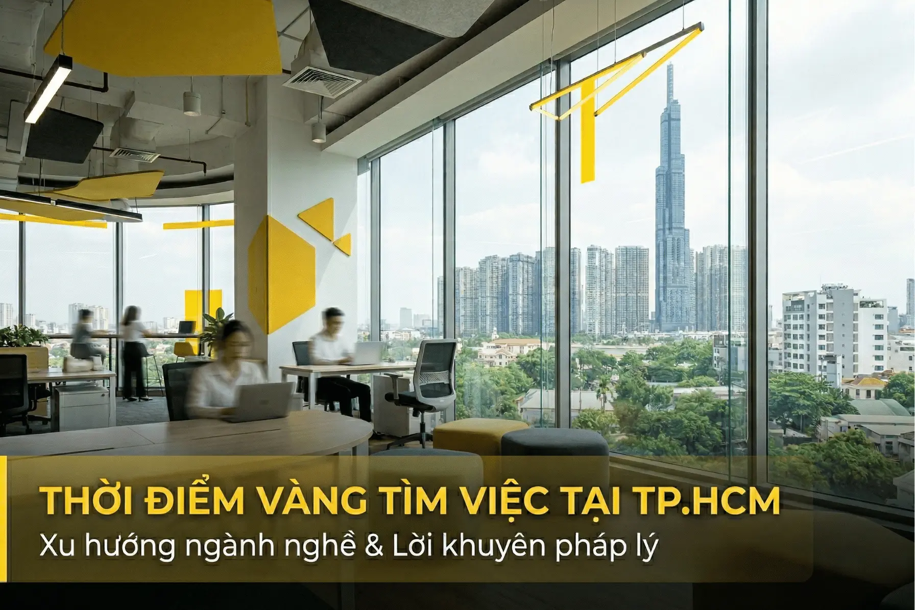 thoi-diem-vang-tim-viec-tphcm-2026