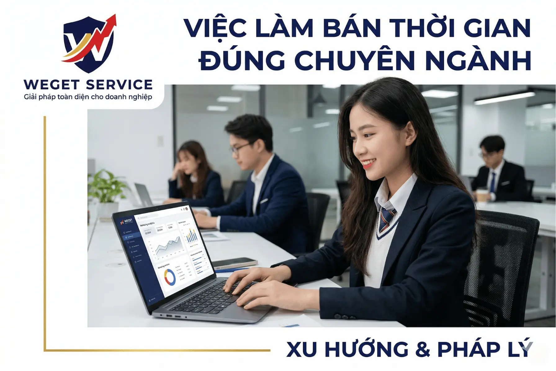 viec-lam-ban-thoi-gian-dung-chuyen-nganh-xu-huong-phap-ly